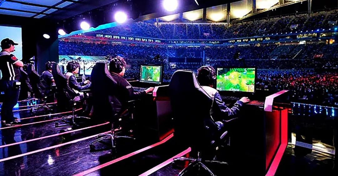 核心战力的 核心战力的