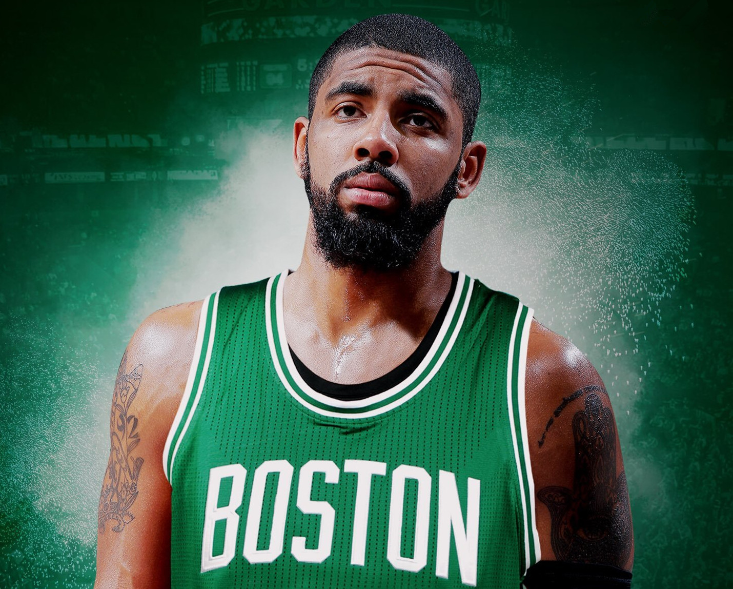 球运动员的 球运动员的