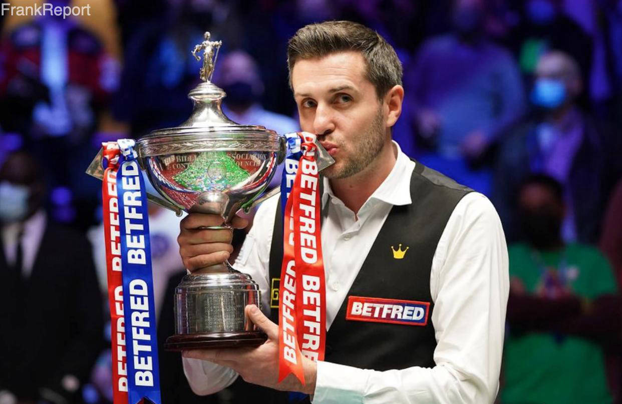 当我们提到 当我们提到