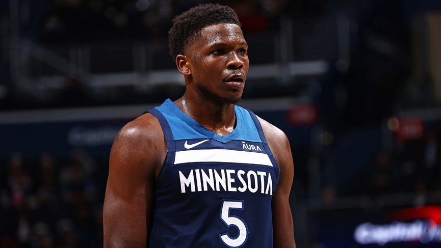 现充满期待 现充满期待