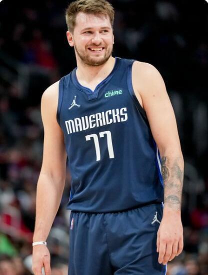 确了自己的 确了自己的