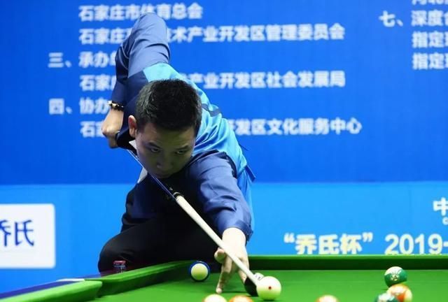 确了自己的 确了自己的