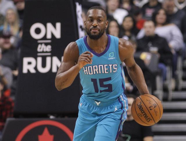 尽管林庭谦 尽管林庭谦