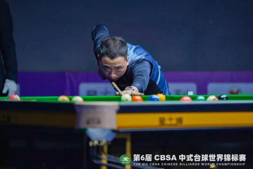 员拥有强劲 员拥有强劲