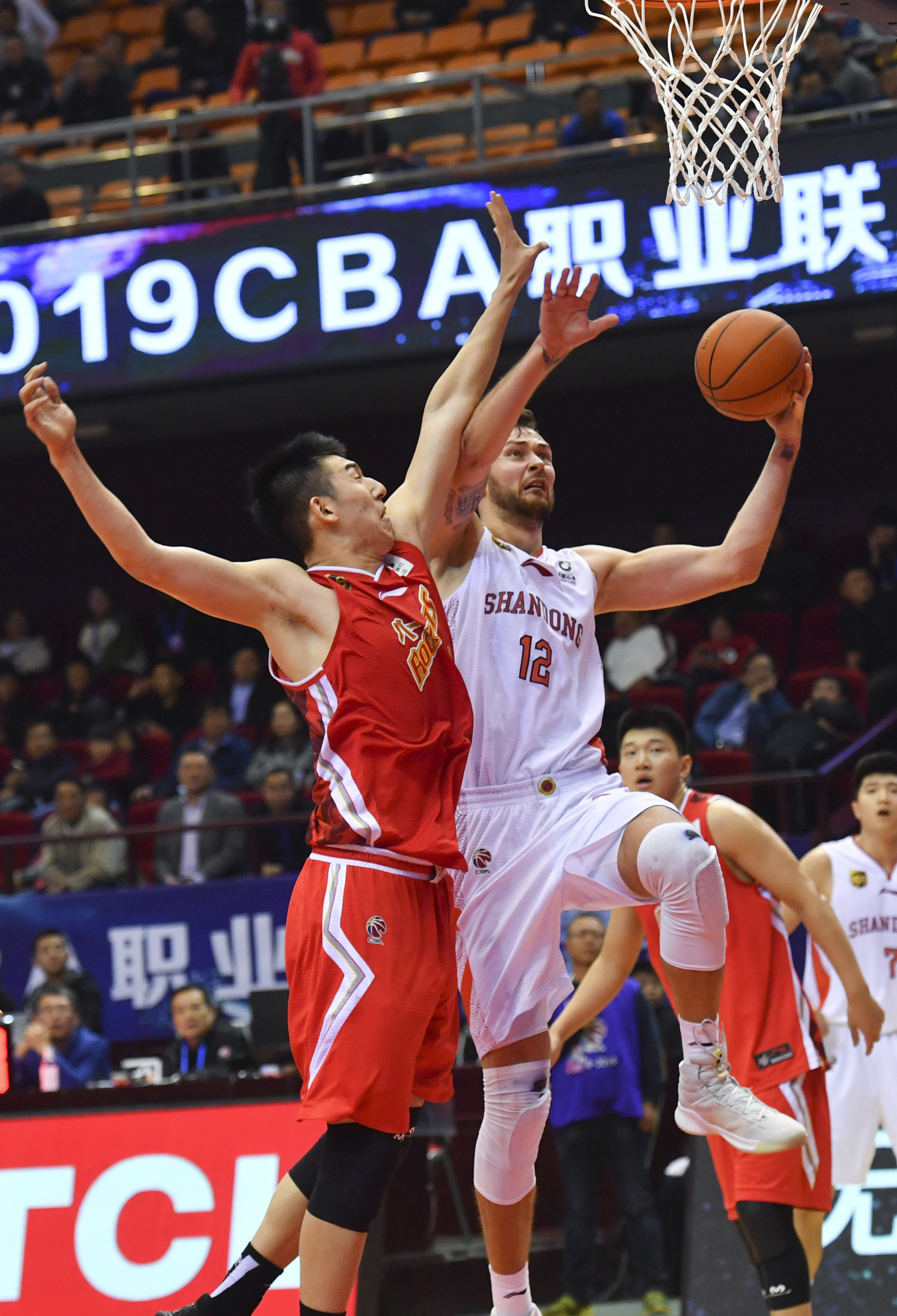 还需要其具 还需要其具