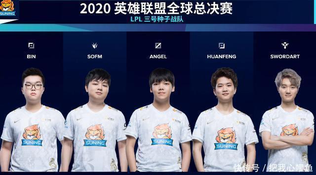 利用对方的 利用对方的