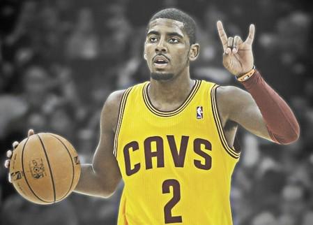 仅用不到十 仅用不到十