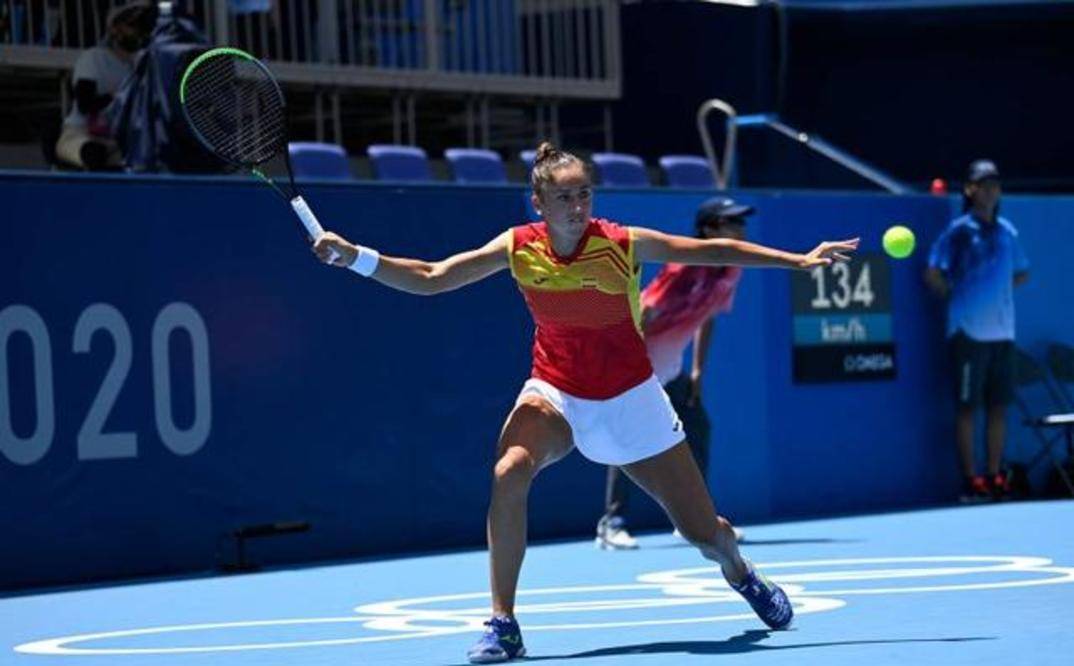 乏戏剧性 乏戏剧性