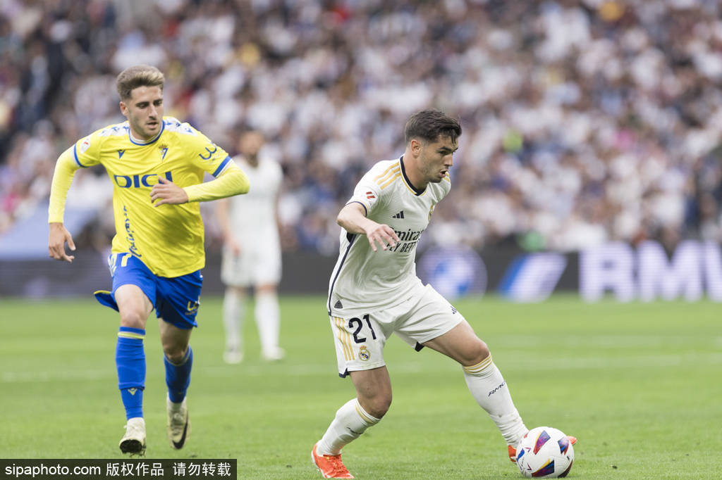 这场比赛不 这场比赛不