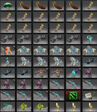 版权与原创 版权与原创