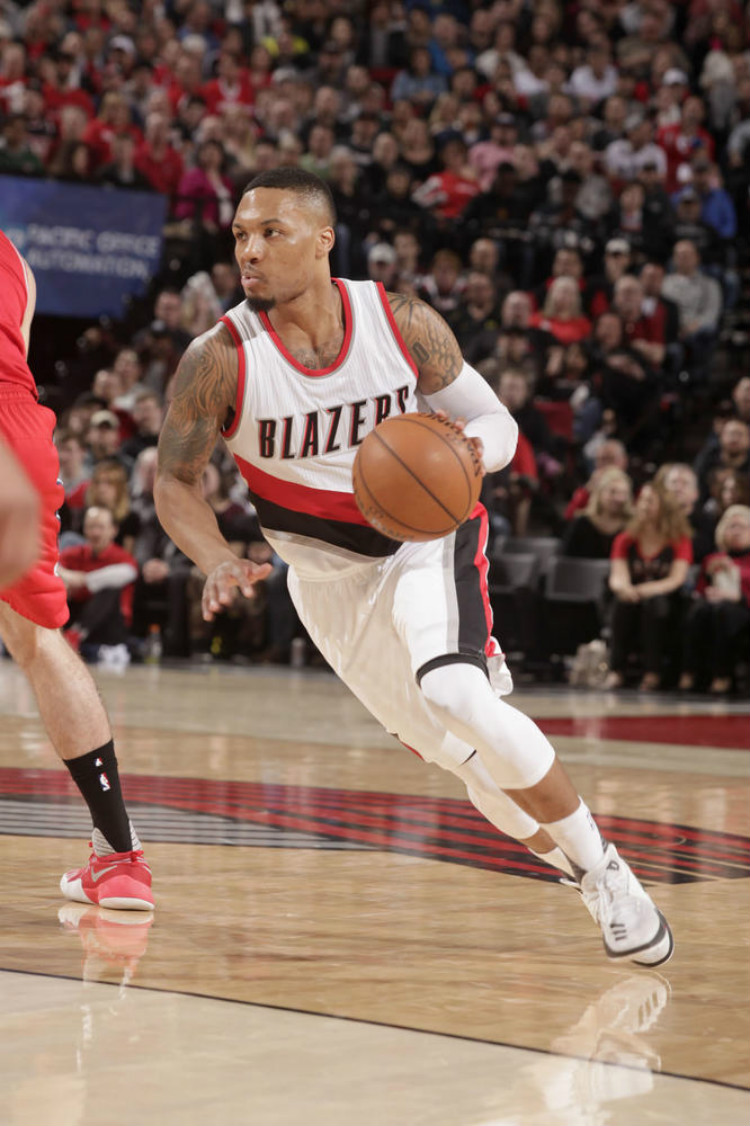 今日头条等 今日头条等