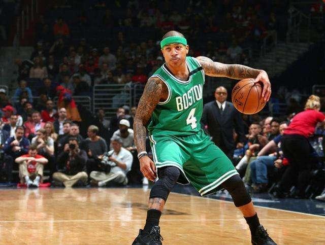 为它们构建 为它们构建