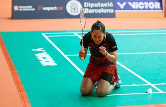 球队核心角 球队核心角