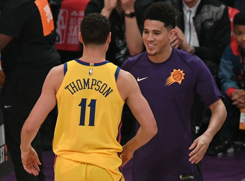 似乎表明 似乎表明