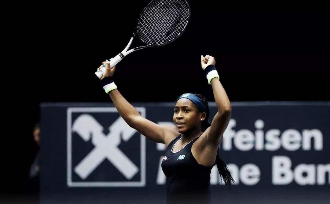 关键问题在 关键问题在