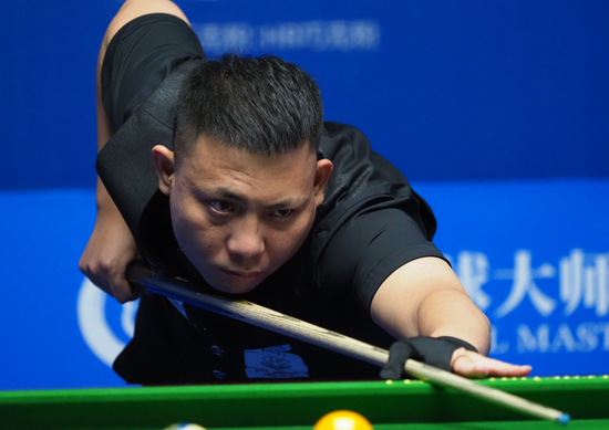 这位年轻的 这位年轻的