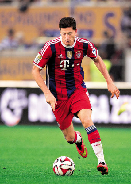 队中的中坚 队中的中坚