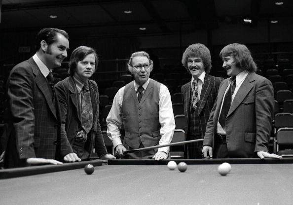 新名单进一 新名单进一