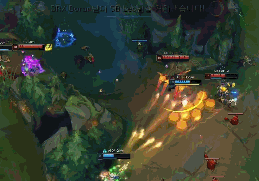 阅读体验和 阅读体验和