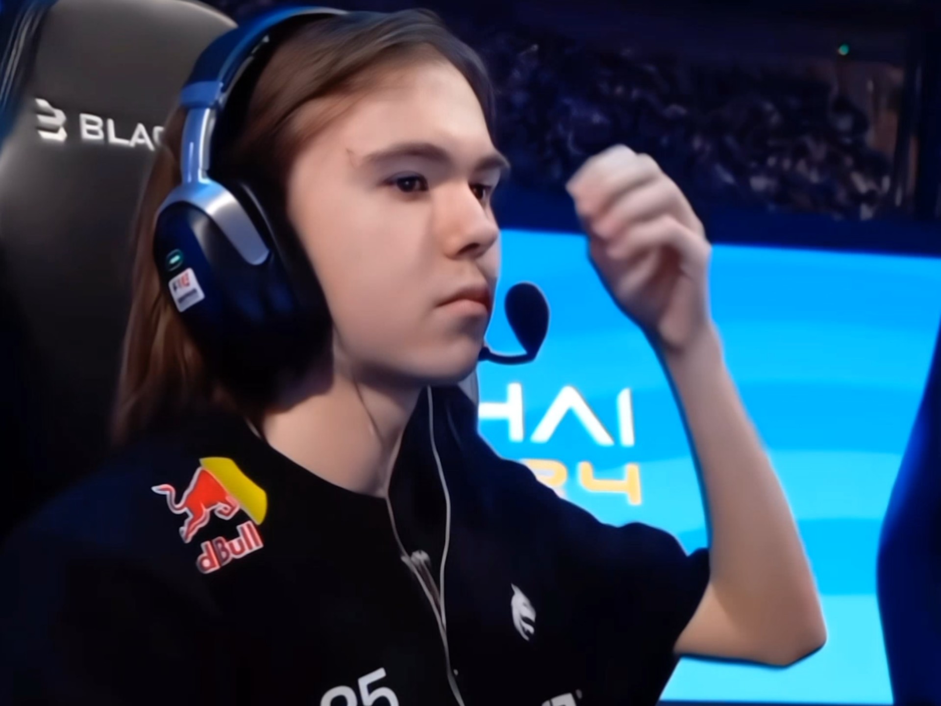 家队注入更 家队注入更