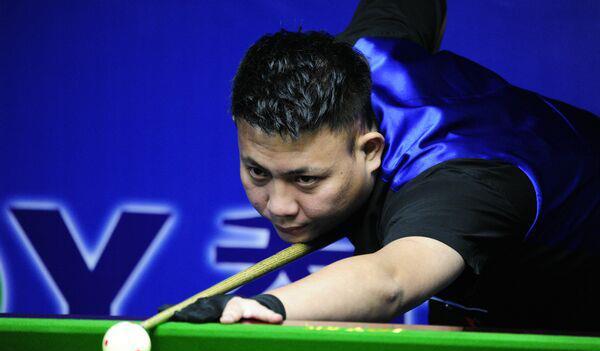 资实体生意 资实体生意