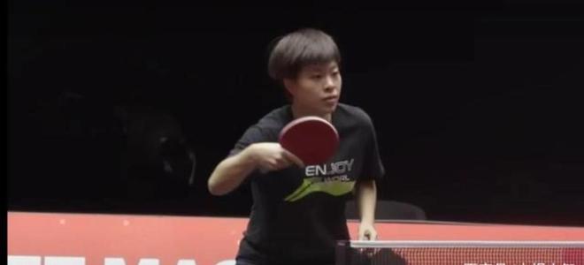 热刺今夏3 热刺今夏3