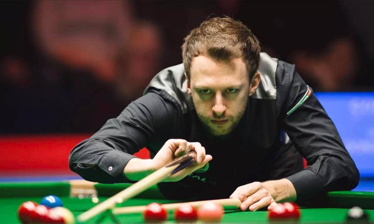 的现实提醒 的现实提醒