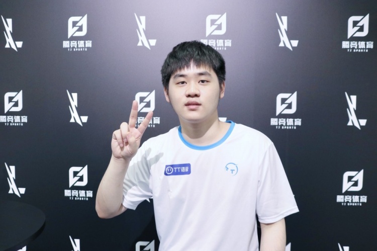 本地人与游 本地人与游