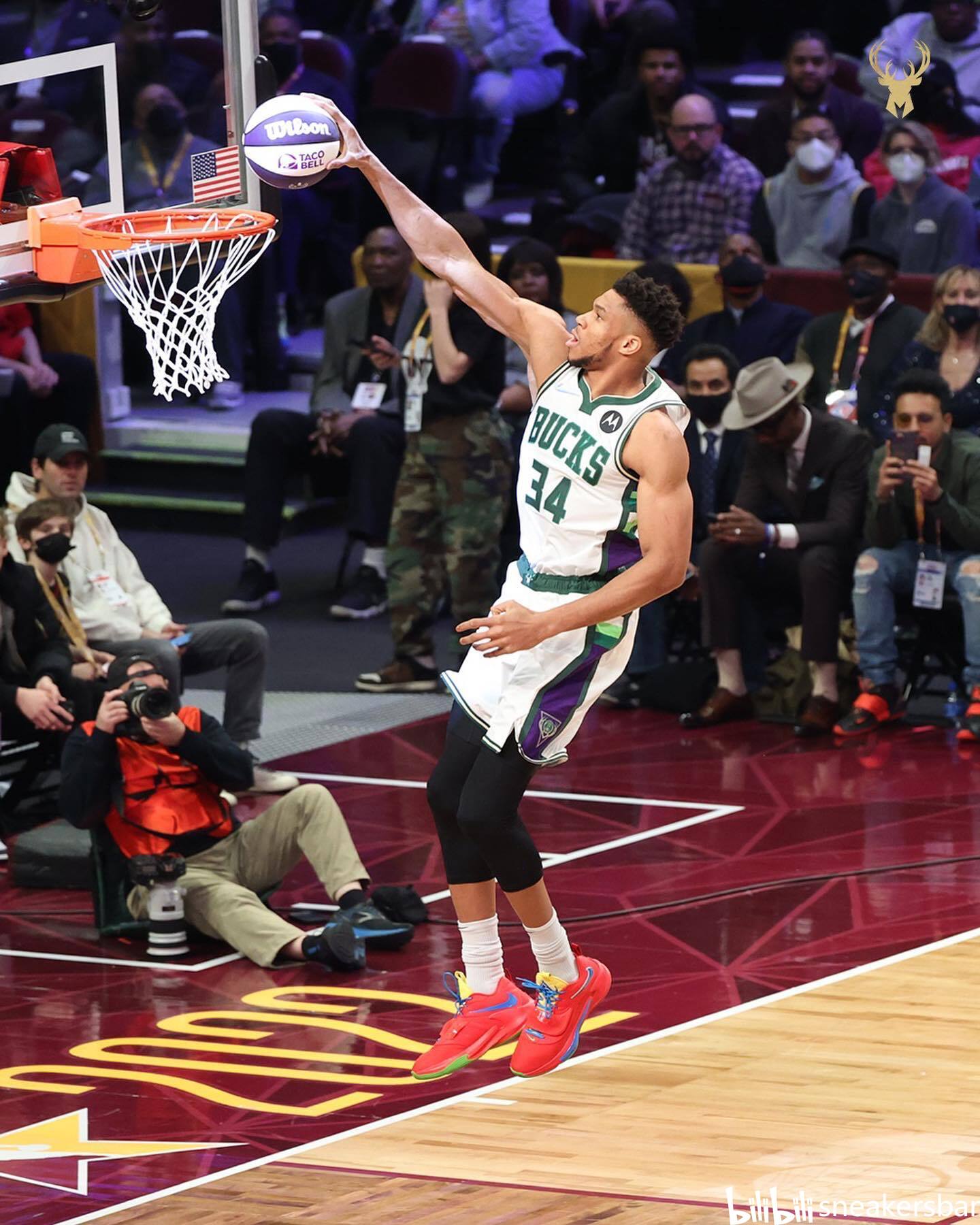 也可能是暗 也可能是暗