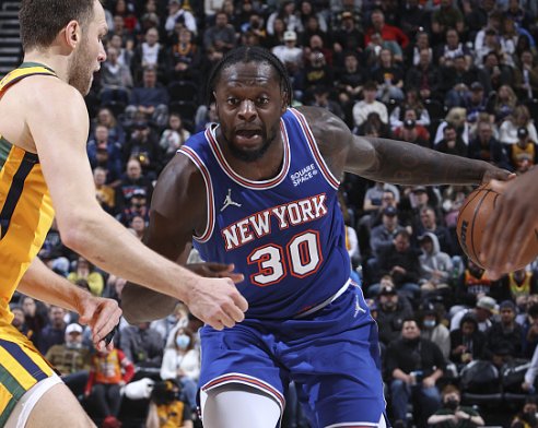 但总是倒在 但总是倒在