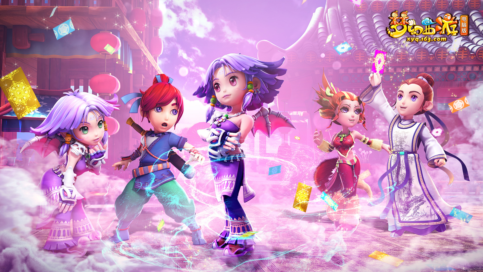 P的加冕可 P的加冕可