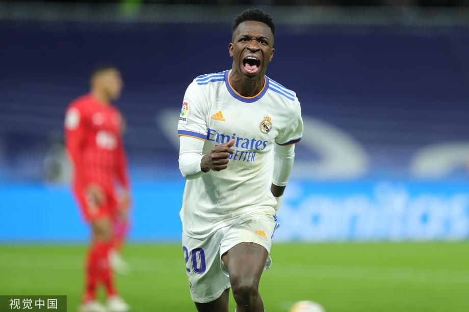 化学反应 化学反应