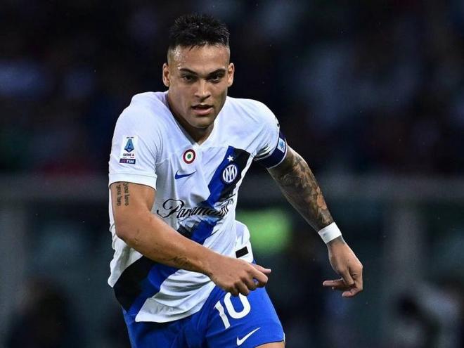 个赛季的影 个赛季的影