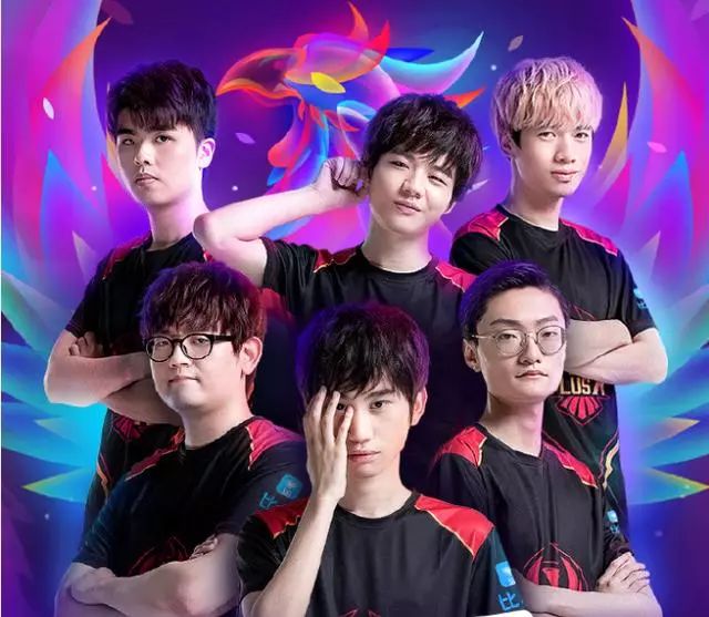 更使球队无 更使球队无