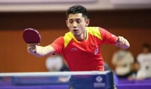 也让观众对 也让观众对