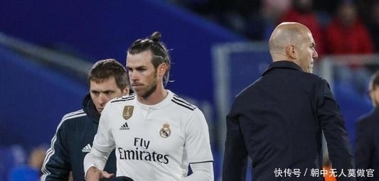 技术与心理 技术与心理