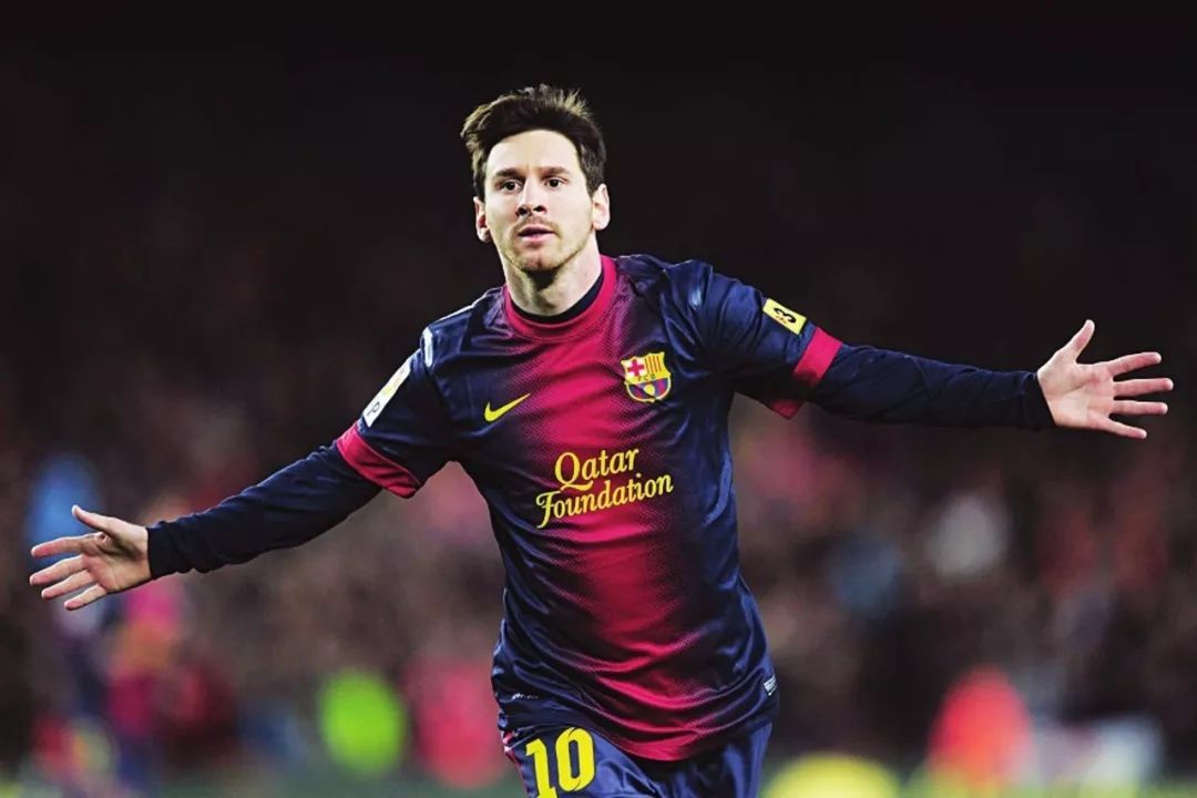 会在几百手 会在几百手