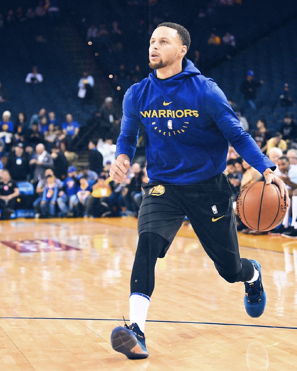 团队决策更 团队决策更