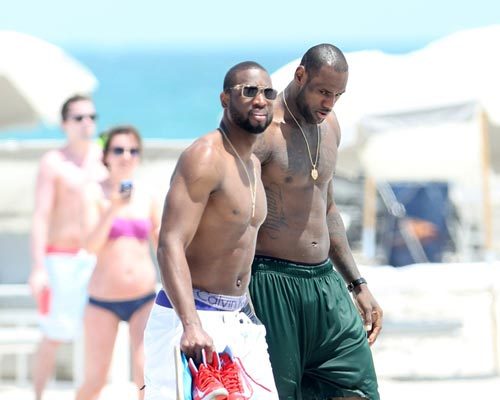 剧情式种草 剧情式种草