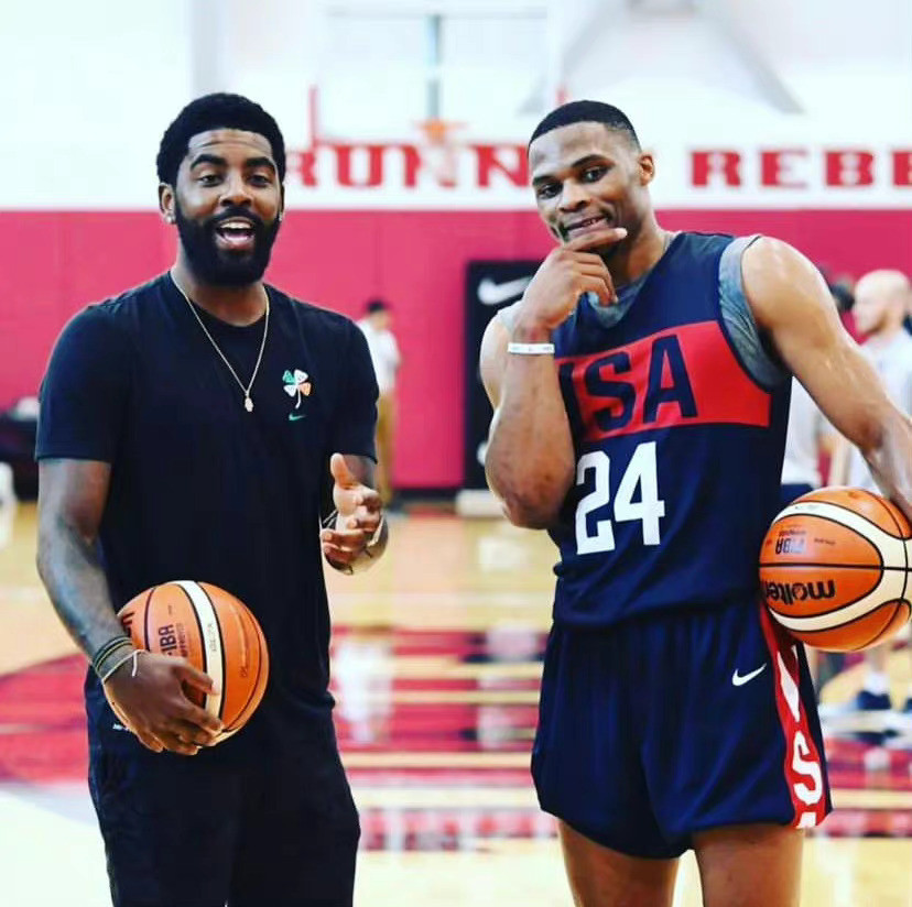 减少伤病波 减少伤病波