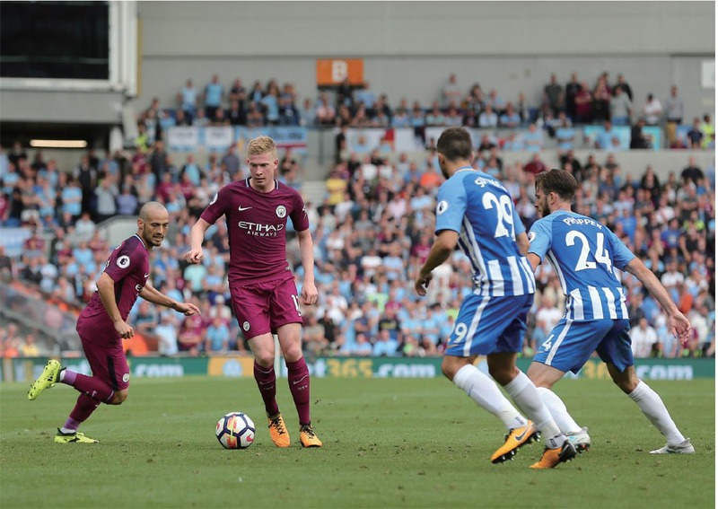 压迫来分摊 压迫来分摊