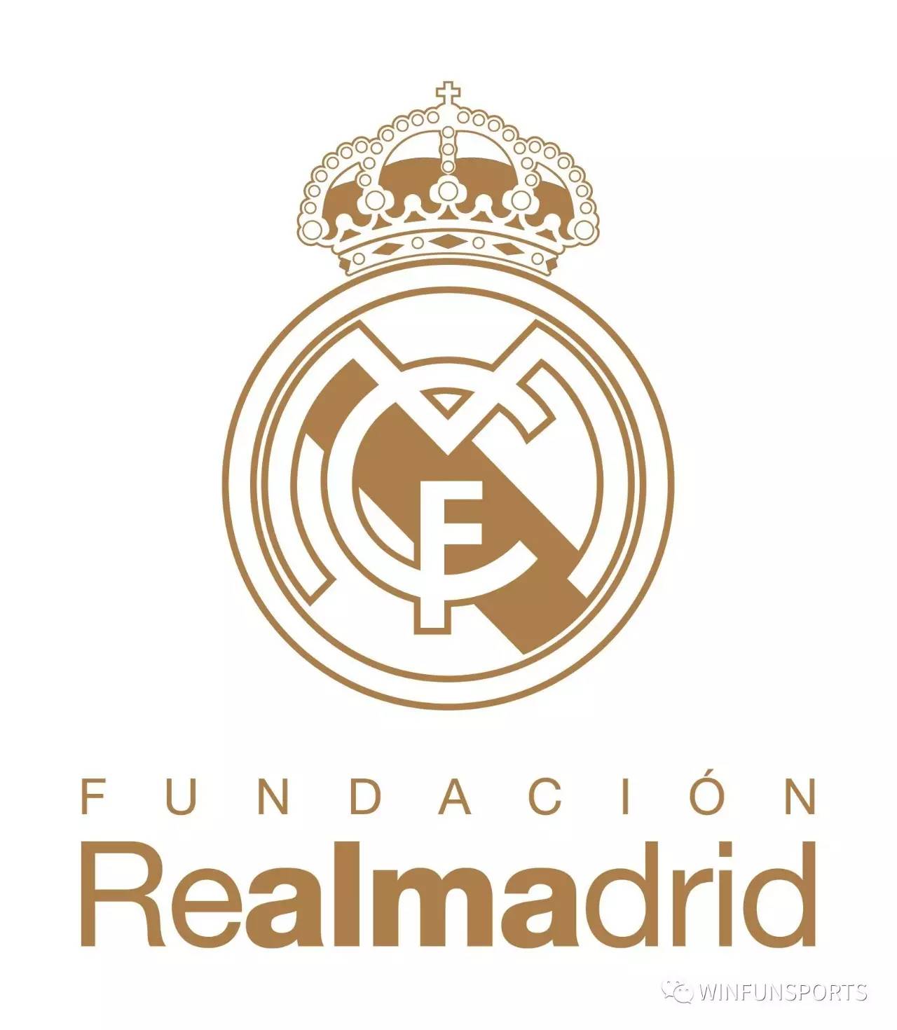 卡瓦哈尔 卡瓦哈尔