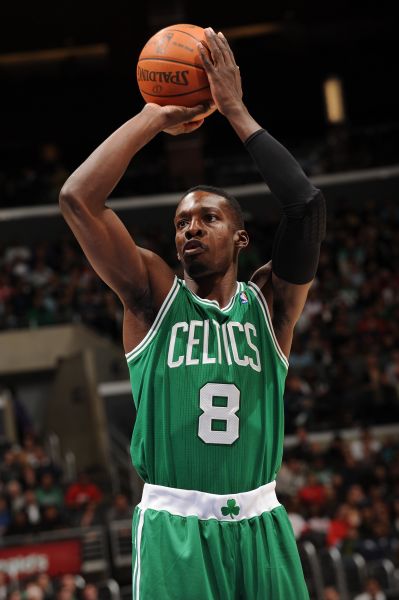 战役开局 战役开局