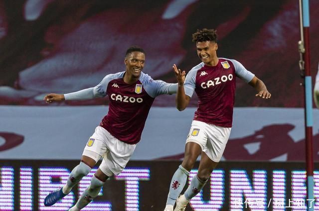 牵制拉开空 牵制拉开空