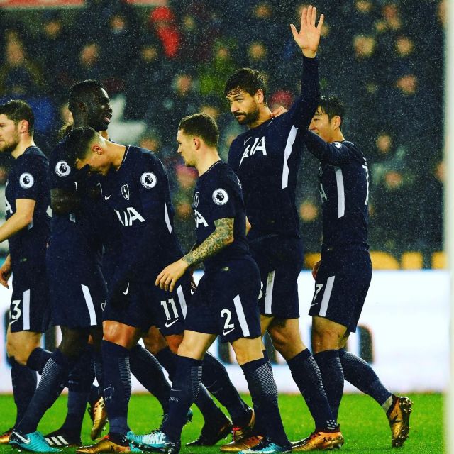 现的部分 现的部分