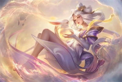 我们不否认 我们不否认