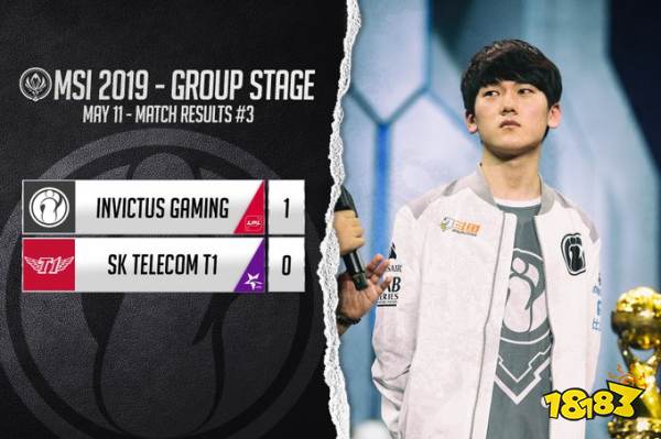 追打率降低 追打率降低