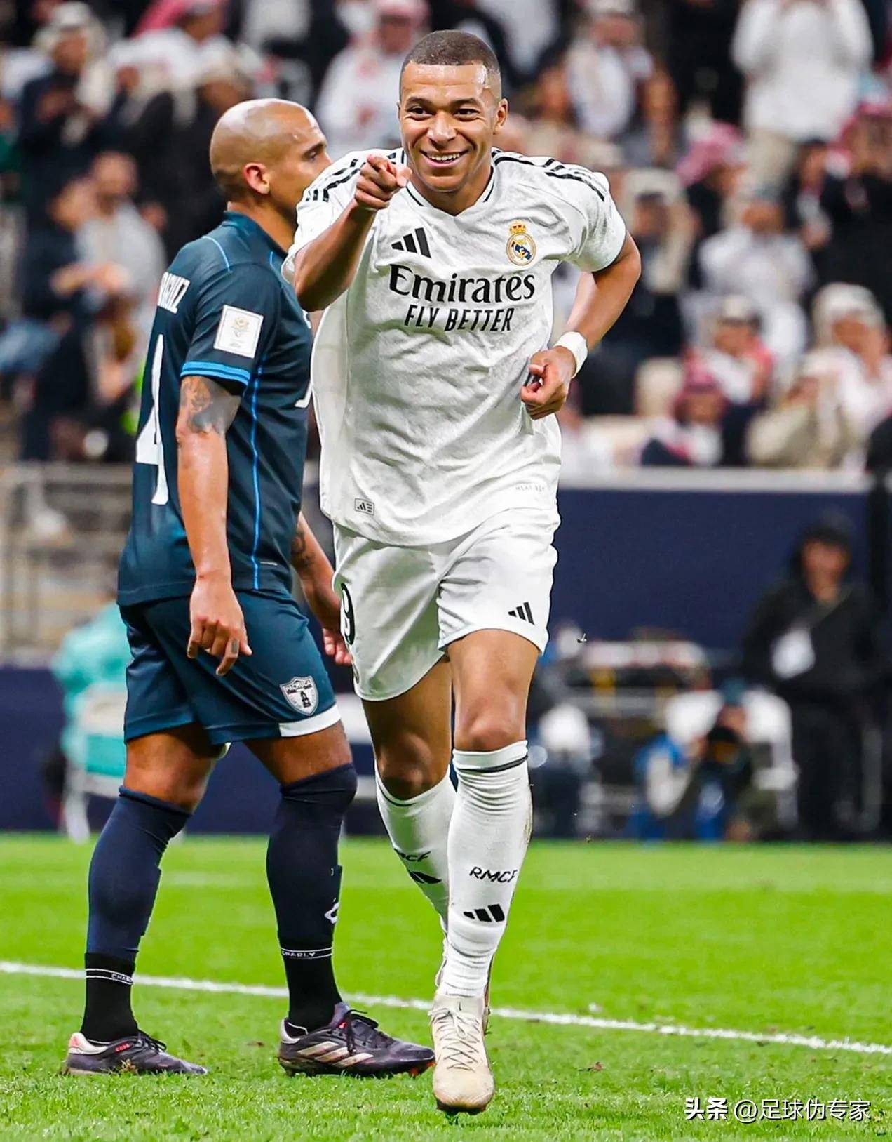 这是对线强 这是对线强