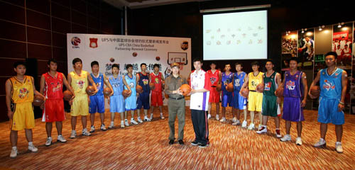 不能只看原 不能只看原