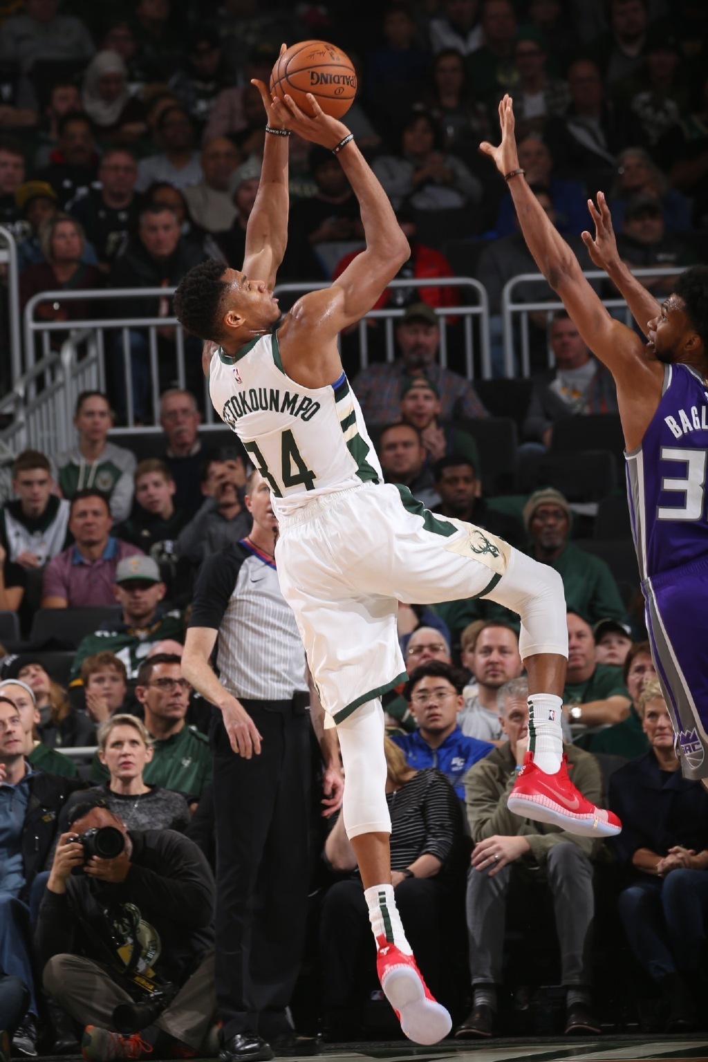 不能只看原 不能只看原